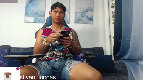 michaell online show from January 2, 11:38 pm