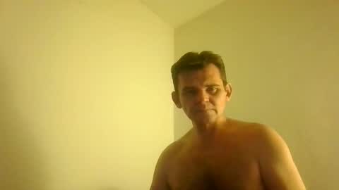 Michael. online show from February 28, 1:37 am