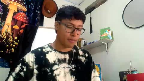 michaelstones online show from May 9, 2:51 pm