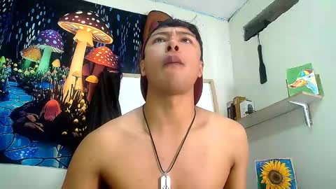 michaelstones online show from May 22, 4:45 pm