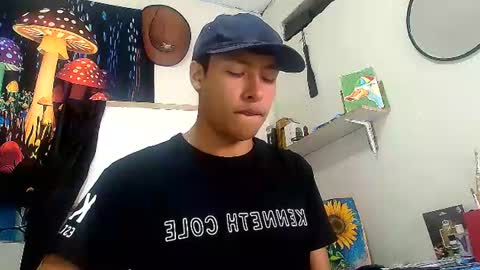 michaelstones online show from June 22, 3:16 pm