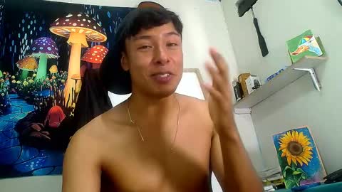 michaelstones online show from June 2, 6:20 pm