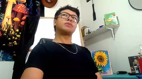 michaelstones online show from May 8, 2:39 pm