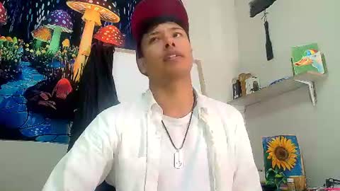 michaelstones online show from June 9, 3:36 pm