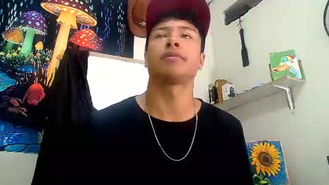 michaelstones online show from June 12, 3:54 pm