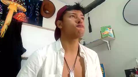 michaelstones online show from June 10, 3:45 pm
