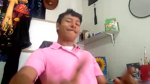 michaelstones online show from June 19, 3:06 pm