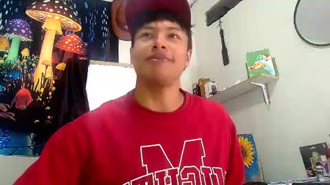 michaelstones online show from June 17, 3:14 pm