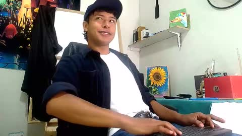 michaelstones online show from May 25, 3:07 pm
