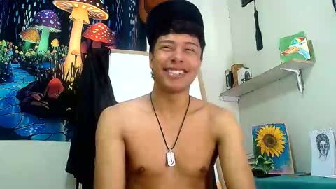 michaelstones online show from May 26, 3:08 pm