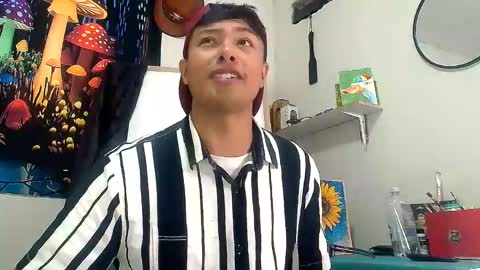 michaelstones online show from May 7, 2:28 pm
