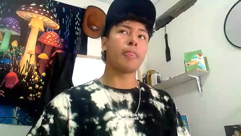 michaelstones online show from May 15, 4:04 pm