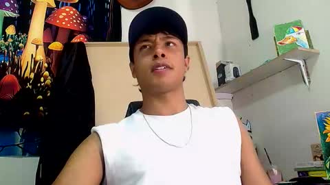 michaelstones online show from November 7, 8:01 pm