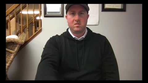 Snapshot of michaelt483 chatting on December 10, 9:33 pm michaelt483 online show from December 10, 9:33 pm