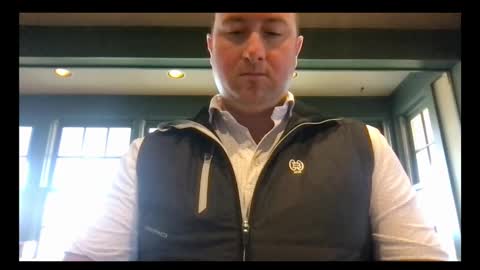 Snapshot of michaelt483 chatting on February 23, 2:21 pm michaelt483 online show from February 23, 2:21 pm