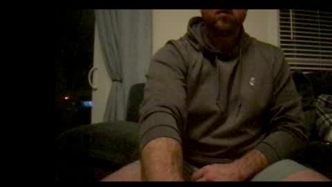 michaelt483 online show from January 10, 12:49 am