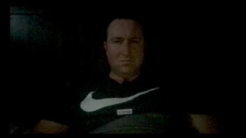 Snapshot of michaelt483 chatting on December 2, 2:50 pm michaelt483 online show from December 2, 2:50 pm