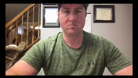 Snapshot of michaelt483 chatting on February 19, 6:43 pm michaelt483 online show from February 19, 6:43 pm