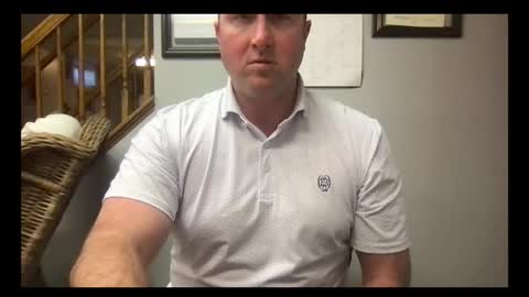 Snapshot of michaelt483 chatting on February 28, 9:33 pm michaelt483 online show from February 28, 9:33 pm
