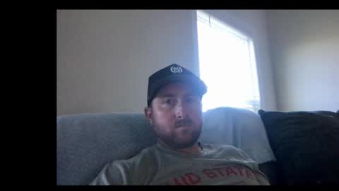 Snapshot of michaelt483 chatting on October 16, 7:44 pm michaelt483 online show from October 16, 7:44 pm