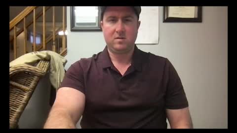 Snapshot of michaelt483 chatting on March 4, 9:32 pm michaelt483 online show from March 4, 9:32 pm