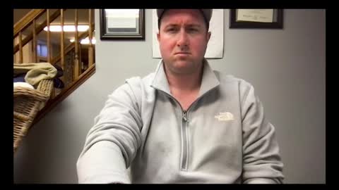 Snapshot of michaelt483 chatting on January 27, 3:39 pm michaelt483 online show from January 27, 3:39 pm