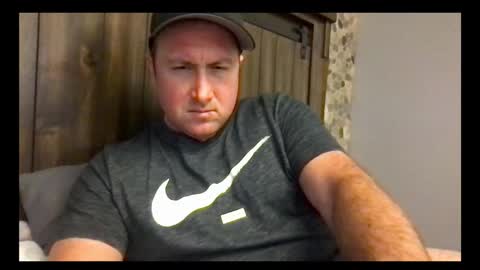Snapshot of michaelt483 chatting on December 16, 3:22 pm michaelt483 online show from December 16, 3:22 pm