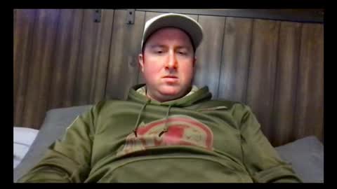 Snapshot of michaelt483 chatting on December 30, 7:11 pm michaelt483 online show from December 30, 7:11 pm