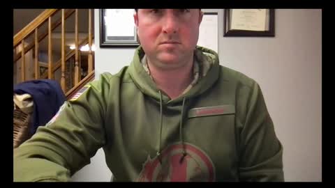 Snapshot of michaelt483 chatting on January 29, 10:22 pm michaelt483 online show from January 29, 10:22 pm