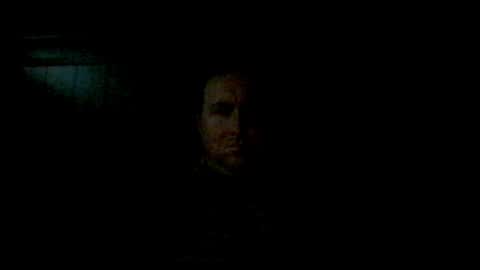 Snapshot of michaelt483 chatting on January 13, 1:06 pm michaelt483 online show from January 13, 1:06 pm