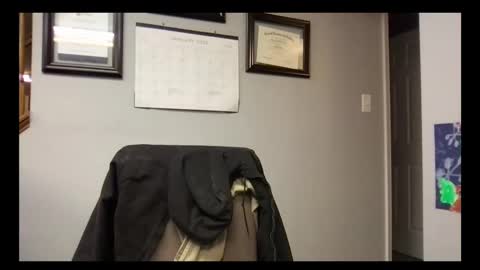 Snapshot of michaelt483 chatting on January 8, 10:16 pm michaelt483 online show from January 8, 10:16 pm