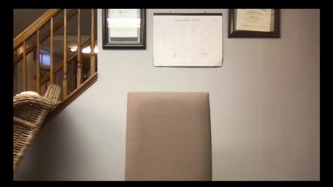 Snapshot of michaelt483 chatting on January 7, 2:49 pm michaelt483 online show from January 7, 2:49 pm