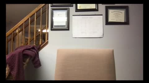 Snapshot of michaelt483 chatting on January 3, 9:26 pm michaelt483 online show from January 3, 9:26 pm