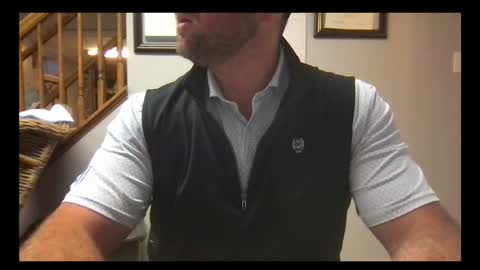Snapshot of michaelt483 chatting on October 4, 9:52 pm michaelt483 online show from October 4, 9:52 pm