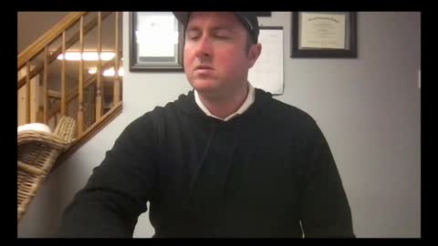 Snapshot of michaelt483 chatting on December 4, 9:24 pm michaelt483 online show from December 4, 9:24 pm