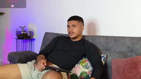 michel g22 online show from September 26, 8:28 pm