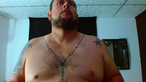 Snapshot of michell_myers chatting on January 13, 7:10 pm michell_myers online show from January 13, 7:10 pm