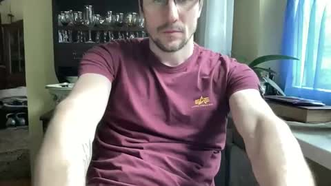 michgabo online show from February 18, 10:13 am