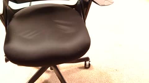 Snapshot of mick_stag chatting on March 9, 5:06 pm mick_stag online show from March 9, 5:06 pm