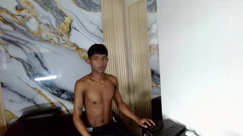 Mick storm online show from October 27, 6:54 pm