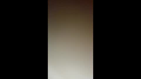 mickal89378933 online show from May 4, 1:02 pm