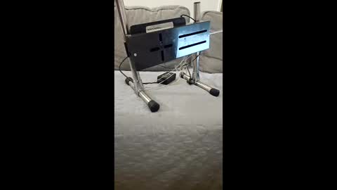 mickal89378933 online show from May 8, 12:38 pm