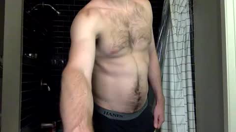 mickey_mic online show from October 3, 1:43 am