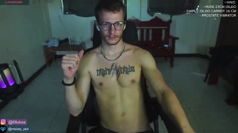 Mickey online show from January 2, 6:29 am