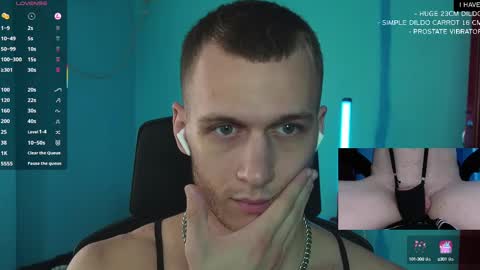 Mickey online show from February 26, 6:15 am