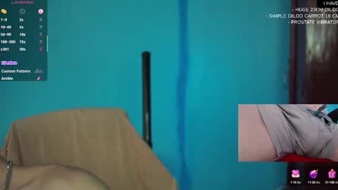 Mickey online show from March 1, 4:37 am