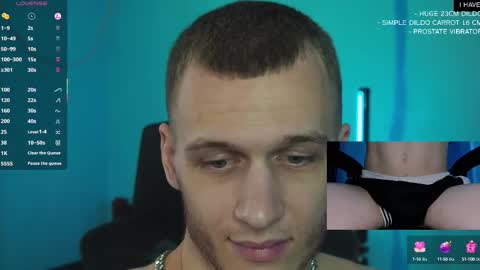 Mickey online show from February 25, 5:30 am