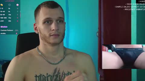 Mickey online show from March 2, 8:16 am