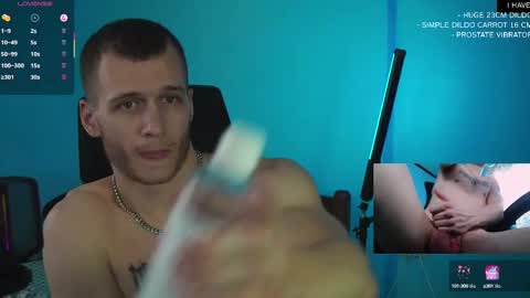 Mickey online show from March 6, 5:03 am