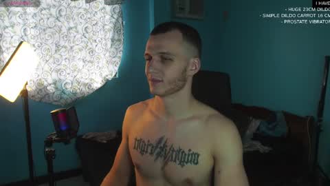 Mickey online show from February 24, 5:54 am